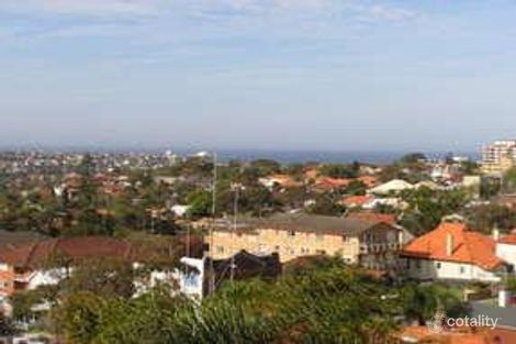 15/4 Hilltop Cres, Fairlight, NSW 2094