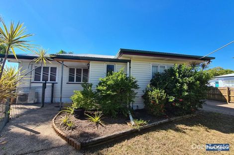 Property photo of 154 Kings Road Mysterton QLD 4812