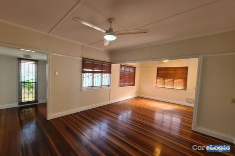Property photo of 154 Kings Road Mysterton QLD 4812