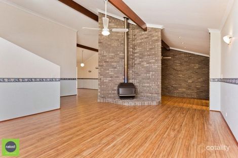 Property photo of 59 Forrest Road Armadale WA 6112