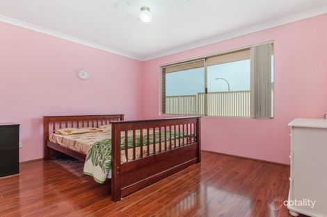 Property photo of 5 Drummore Way Bertram WA 6167