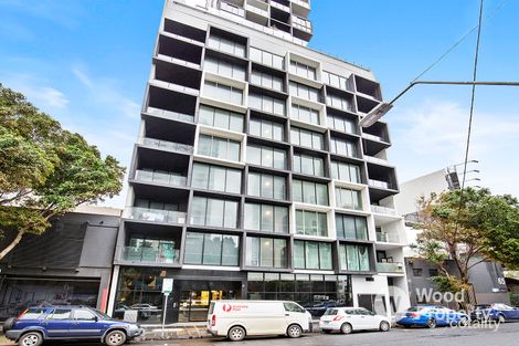 3802/63 Haig St, Southbank, VIC 3006