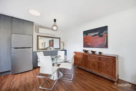 9/13 Aubrey St, Surfers Paradise, QLD 4217