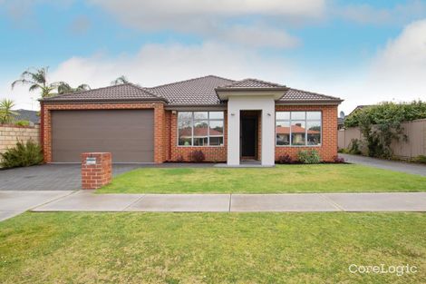 Property photo of 43A Belfast Street Morley WA 6062