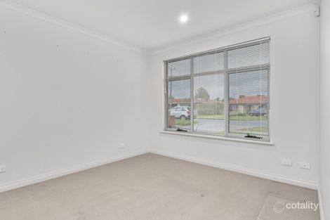 Property photo of 43A Belfast Street Morley WA 6062