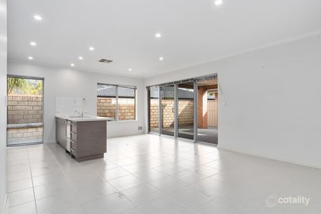 Property photo of 43A Belfast Street Morley WA 6062