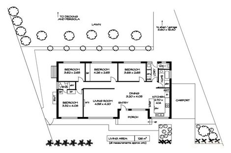 5 Margaret Ave, Glenalta, SA 5052