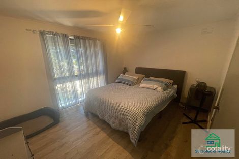 Property photo of 4/7 Evelyn Street Moe VIC 3825