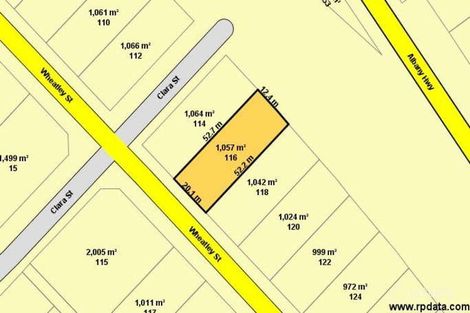 116 Wheatley St, Gosnells, WA 6110