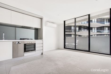 Property photo of 402/4 Acacia Place Abbotsford VIC 3067