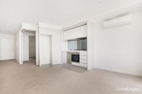 Property photo of 402/4 Acacia Place Abbotsford VIC 3067