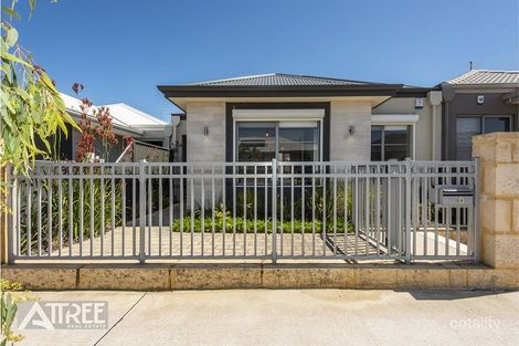 Property photo of 6 Lamboo Road Harrisdale WA 6112