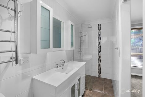 Property photo of 69 Wynella Street Gulgong NSW 2852