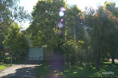 15 Padbury St, Hemmant, QLD 4174