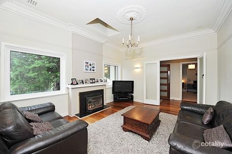 Property photo of 75 Grantham Street Floreat WA 6014
