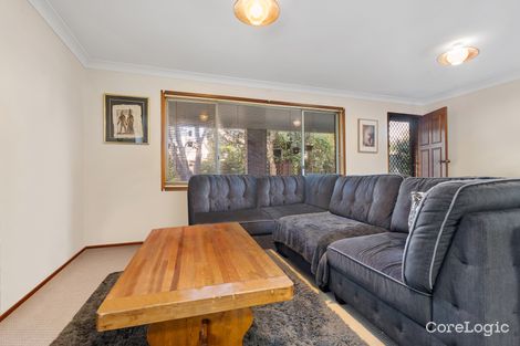 Property photo of 28 Hillside Close Raymond Terrace NSW 2324