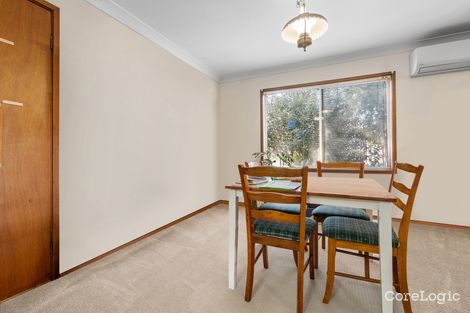 Property photo of 28 Hillside Close Raymond Terrace NSW 2324