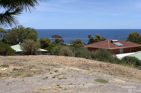 Property photo of 141A Perry Barr Road Hallett Cove SA 5158