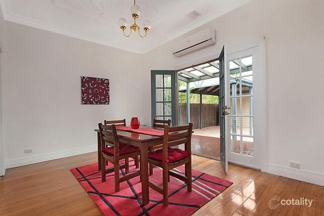 Property photo of 39 Webb Street Coburg VIC 3058