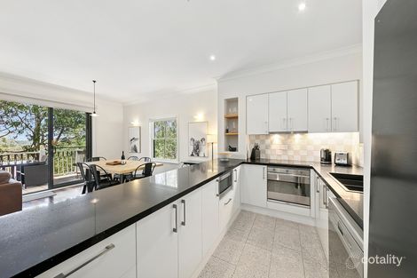 Property photo of 756/15 Thompsons Road Pokolbin NSW 2320