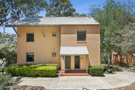 756/15 Thompsons Rd, Pokolbin, NSW 2320