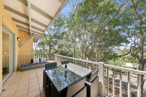 Property photo of 756/15 Thompsons Road Pokolbin NSW 2320