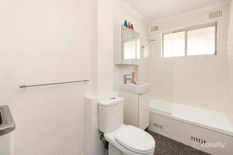 Property photo of 9/17 Stuart Street Collaroy NSW 2097