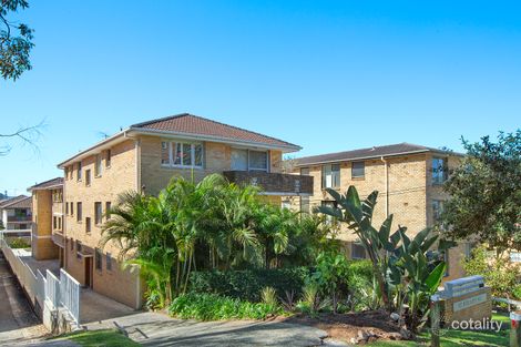 Property photo of 9/17 Stuart Street Collaroy NSW 2097