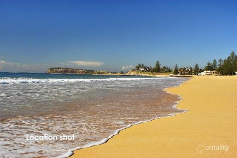 Property photo of 9/17 Stuart Street Collaroy NSW 2097