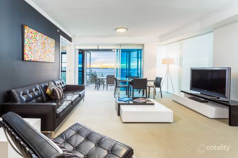 Property photo of 1002/110 Marine Parade Coolangatta QLD 4225