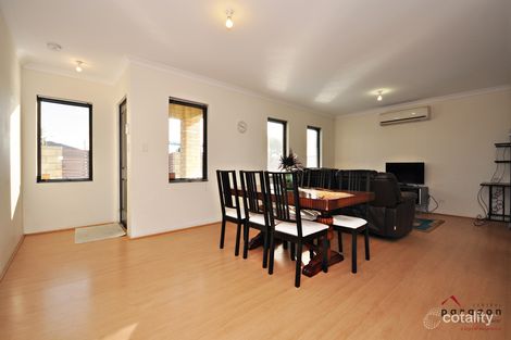 Property photo of 398A Flinders Street Nollamara WA 6061