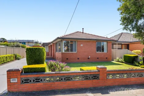 44 Charmaine Ave, Avondale Heights, VIC 3034