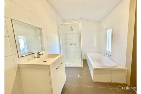 Property photo of 430 Orson Street Hay NSW 2711