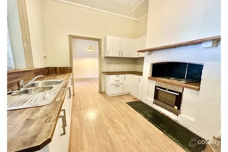 Property photo of 430 Orson Street Hay NSW 2711