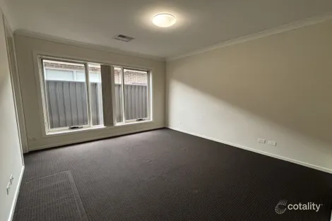 Property photo of 53 Navigator Street Leppington NSW 2179