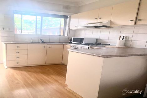 Property photo of 1/34 Tyne Street Gilberton SA 5081