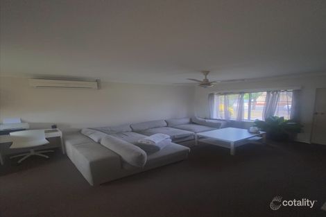 Property photo of 1/34 Tyne Street Gilberton SA 5081