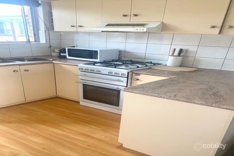 Property photo of 1/34 Tyne Street Gilberton SA 5081