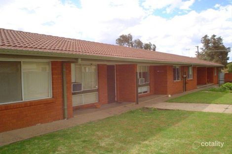3/33 Bishop St, Dubbo, NSW 2830