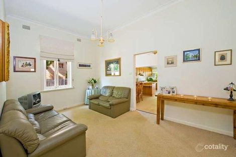 Property photo of 379 Great North Road Wareemba NSW 2046