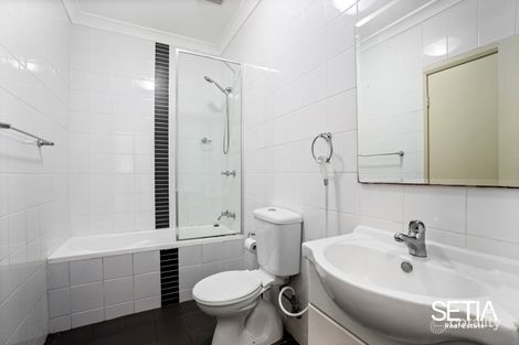 Property photo of 54/254 Beames Avenue Mount Druitt NSW 2770