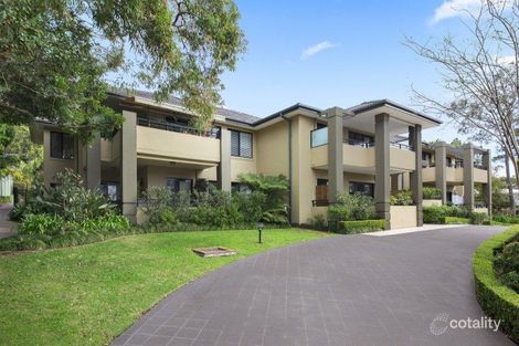 16/149-151 Gannons Rd, Caringbah South, NSW 2229