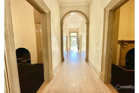 Property photo of 430 Orson Street Hay NSW 2711