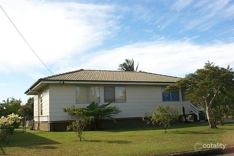 Property photo of 18 Kapalama Road Kallangur QLD 4503
