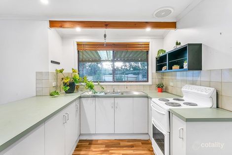 Property photo of 7 Carr Street Mount Barker SA 5251