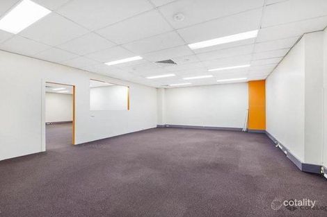 2/89-97 Jones St, Ultimo, NSW 2007