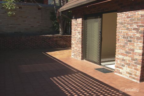 Property photo of 7/52 Oatley Avenue Oatley NSW 2223