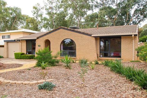 Property photo of 4 Brook Drive Aberfoyle Park SA 5159