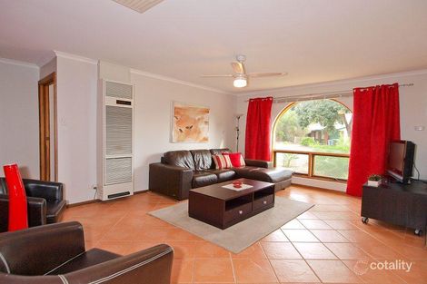 Property photo of 4 Brook Drive Aberfoyle Park SA 5159