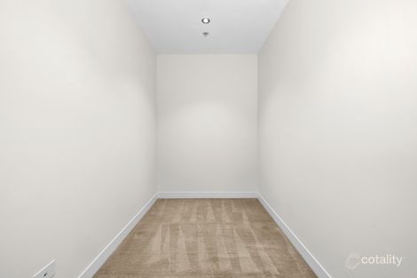 Property photo of 406/770A Toorak Road Glen Iris VIC 3146
